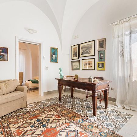 Casino Casalino By Perle Di Puglia Villa Francavilla Fontana Eksteriør bilde