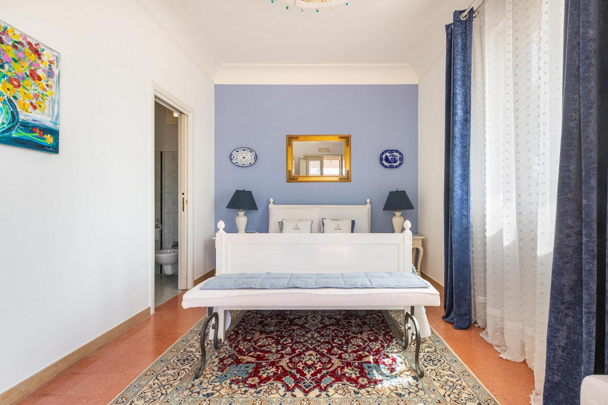 Casino Casalino By Perle Di Puglia Villa Francavilla Fontana Eksteriør bilde