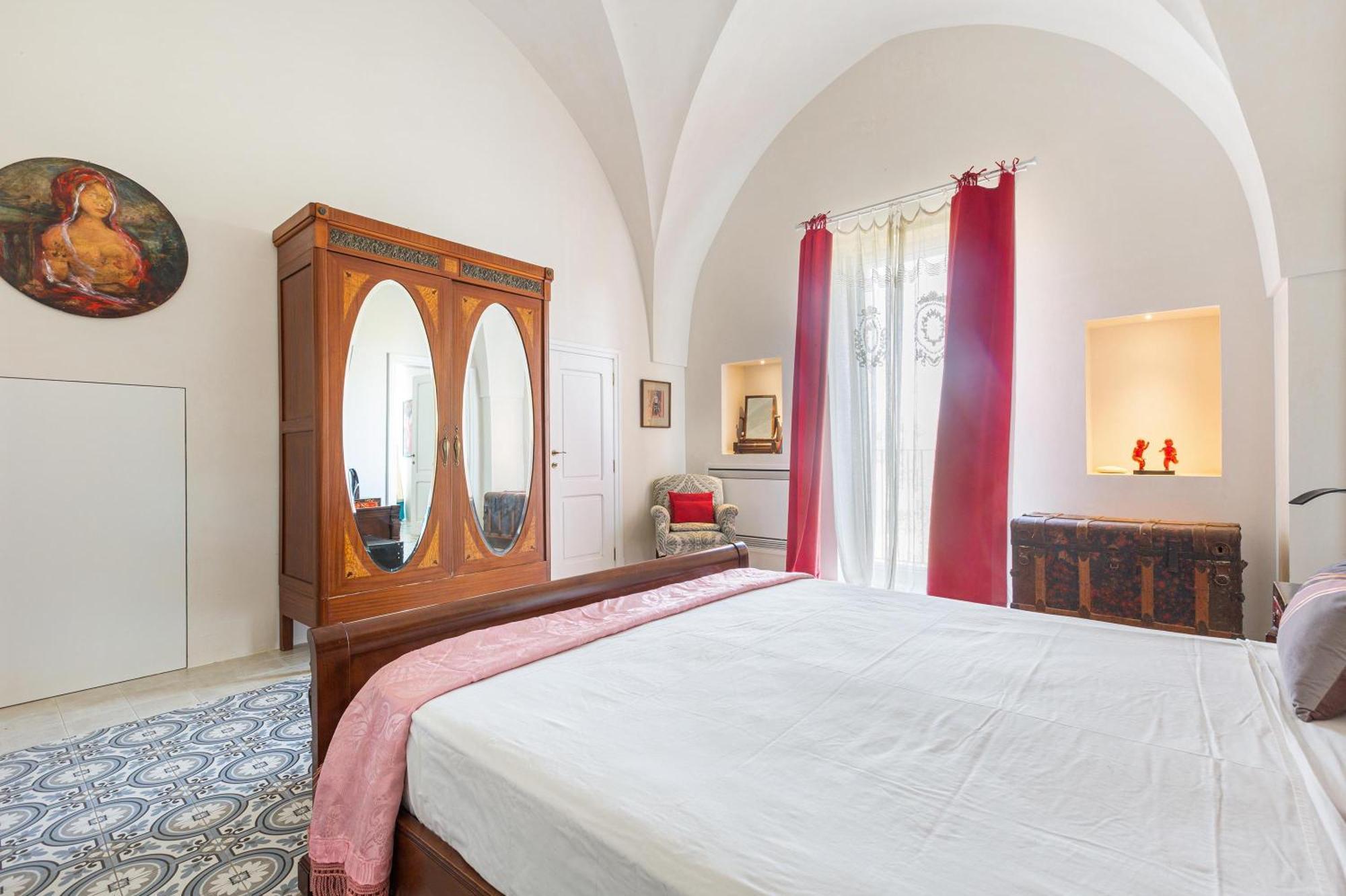Casino Casalino By Perle Di Puglia Villa Francavilla Fontana Eksteriør bilde